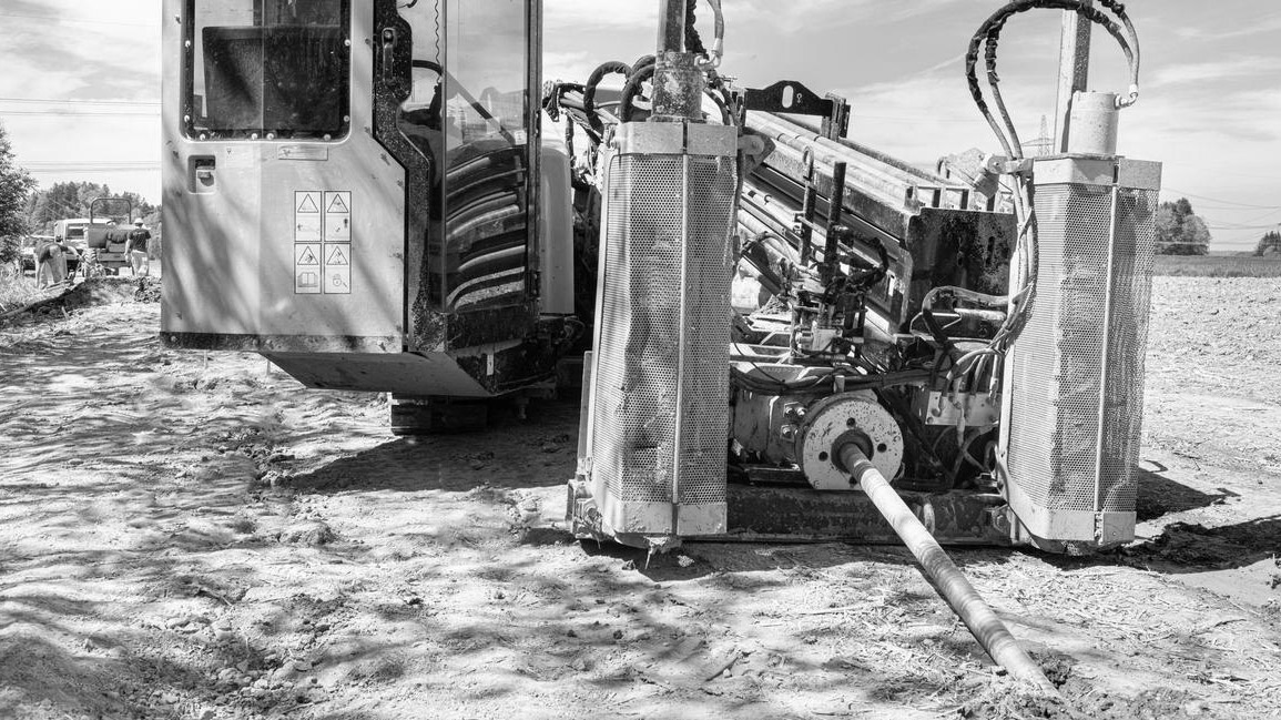 Residential Construction